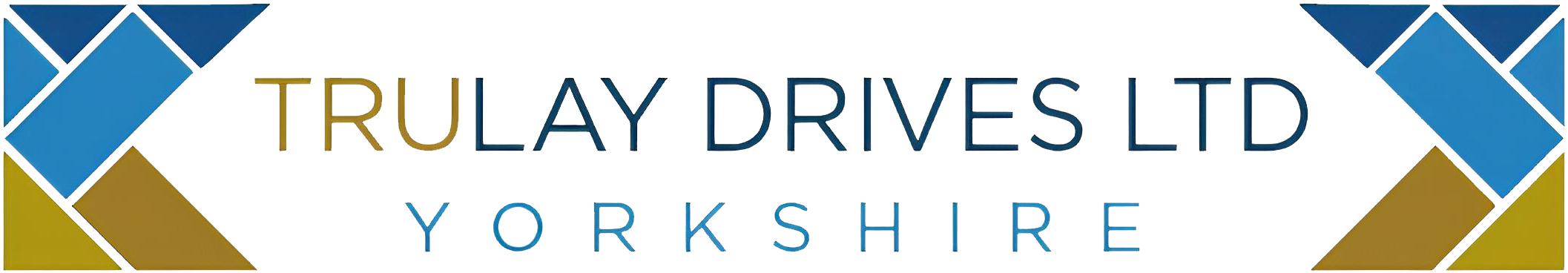 Trulay Drives Ltd Yorkshire