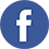 Trulay Drives Ltd - Facebook