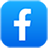Trulay Drives Ltd Yorkshire - Facebook