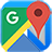 Trulay Drives Ltd Yorkshire - Google Maps